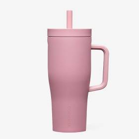 Vaso Térmico Cruiser A Prueba De Fugas Honey 22Oz