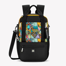 Backpack Camdem Multicolor