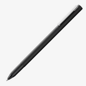 Rollerball Cp1 Negro