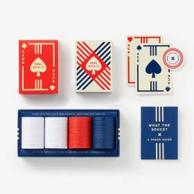 Juego De Poker Raise The Stakes