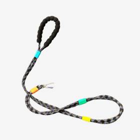 Correa Pet Smart Mashmallow Neon
