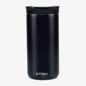 Vaso Minimalist 120Z  Negro