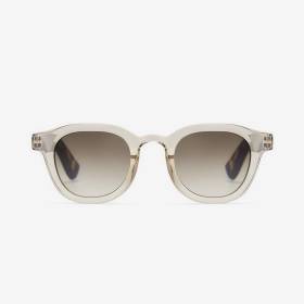 Gafas Sun Andy Rosa Cafe