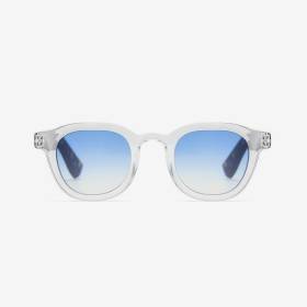 Gafas Sun Andy Azul