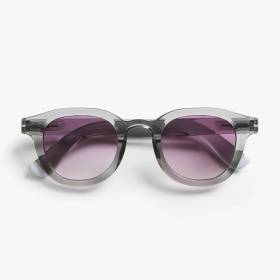 Gafas Sun Andy Laguna Violeta