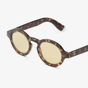 Gafas Sun Charles Carey Amber