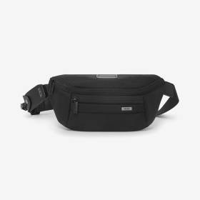Belt Bag Sling Alpha4 Neg