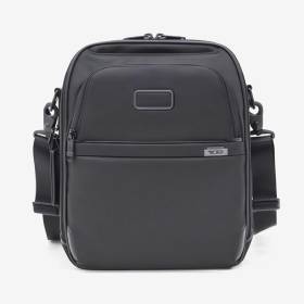 Boarding Bag Alpha4 Neg