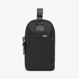Sling Alpha4 Negro