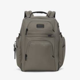 Briefpack Tumi Alpha4 Gr Alloy