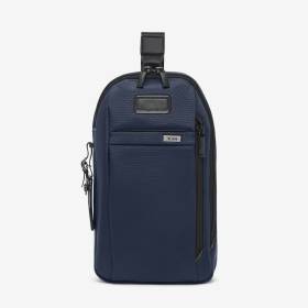 Sling Alpha4 Navy