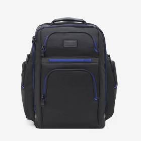 Briefpack Tumi Alpha4 Ne/Ul Bl
