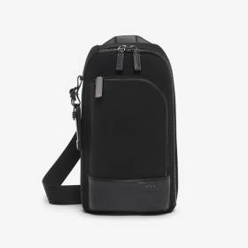 Sling Harrison Gregory Midnight Negro