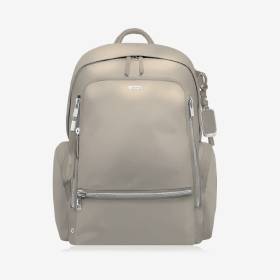 Backpack Voyageur Celina Oat