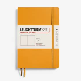 Cuaderno Grande Blanca Rising Sun Sc