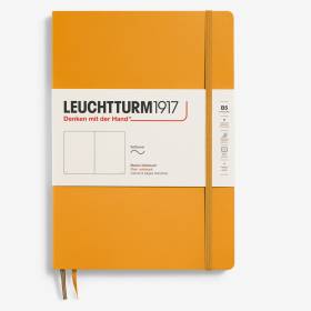 Cuaderno Xl Blaca Rising Sun Sc