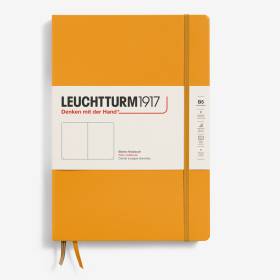 Cuaderno Xl Blaca Rising Sun Hc