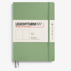 Cuaderno Xl Blaca Sage Sc