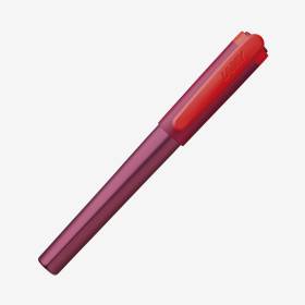 Estilógrafo Nexx Multired