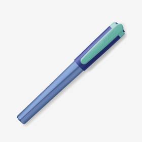 Estilógrafo Nexx Multiblue