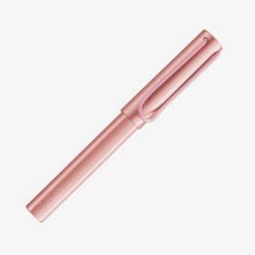 Rollerball Al Star Flamingo