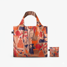 Bolsa Kimberly Carpenter Ros Met