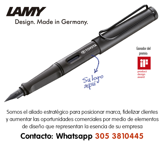 CONTACTO WHATSAPP CORPORATIVO