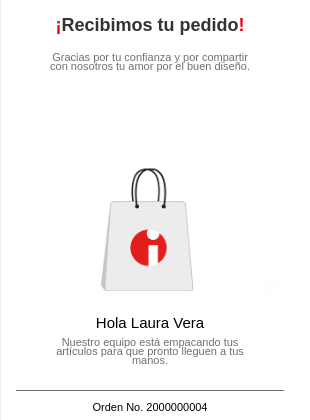 Paso 7