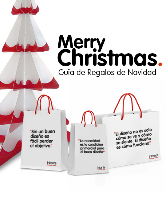 Guia de Navidad