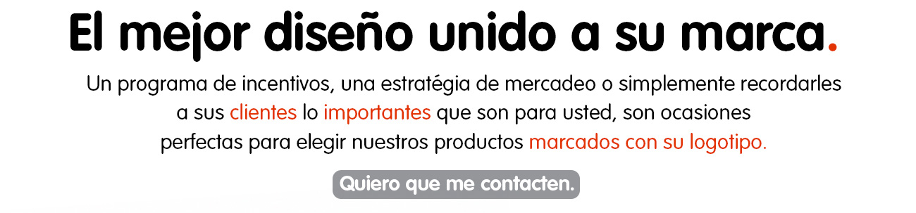 Cotizacion