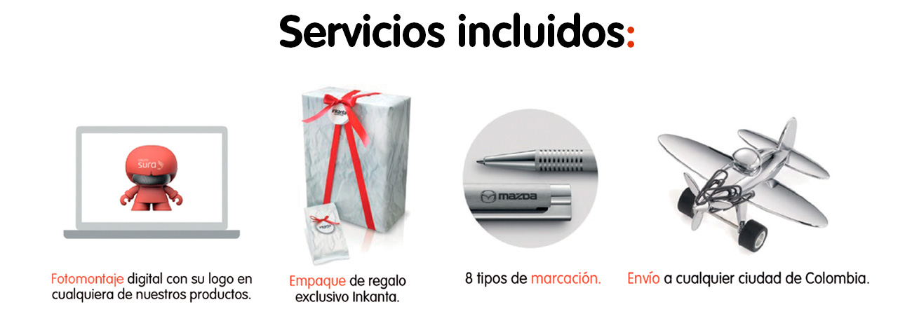 Cotizacion