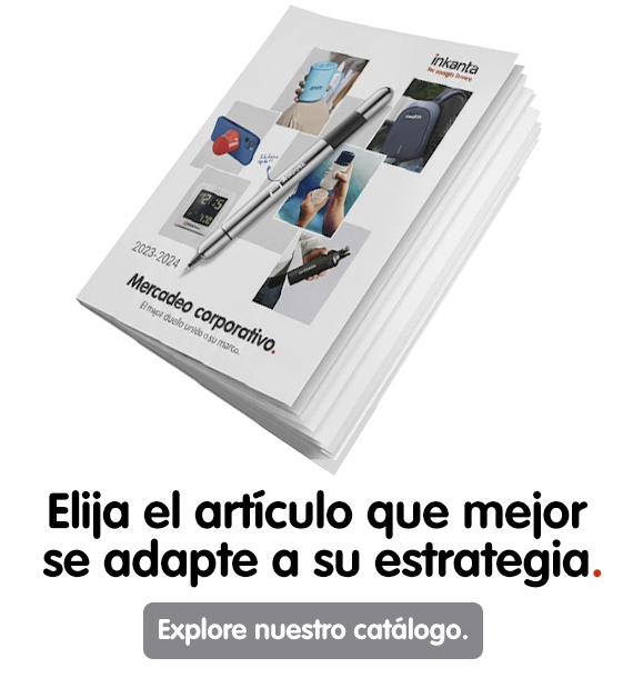 CONTACTO E-MAIL CORPORATIVO