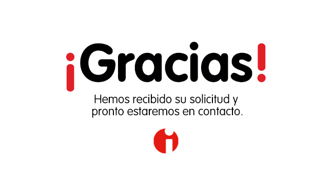 Gracias