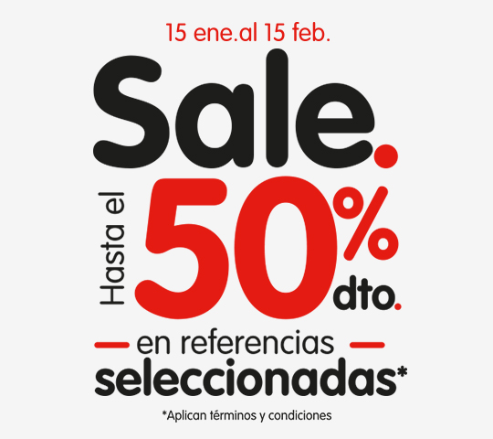PROMO_50%
