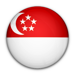 X-Mini | Singapur
