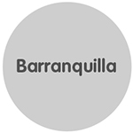 Nuestras tiendas Barranquilla