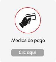 Medios de pago