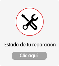 Reparaciones