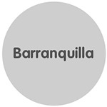 Tienda Inkanta Barranquilla