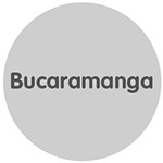 Tienda Inkanta Bucaramanga