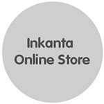 Inkanta Online Store