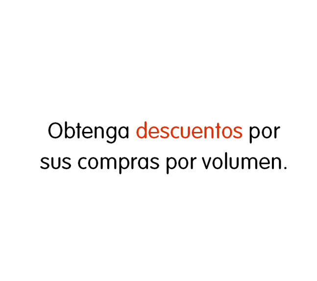 Vida Saludable