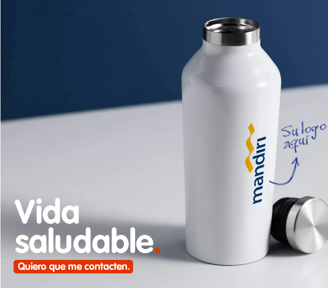 Vida Saludable