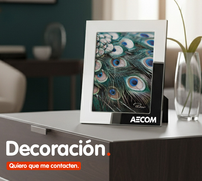 DECORACION