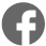 Ícono Facebook