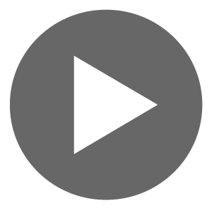 Ícono Youtube