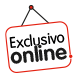 Exclusivo