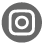 Ícono IG