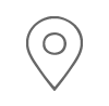 Storelocator Icon