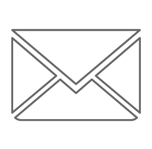 Contact-us Icon